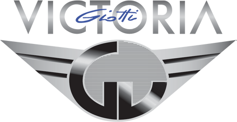 giotti-logo